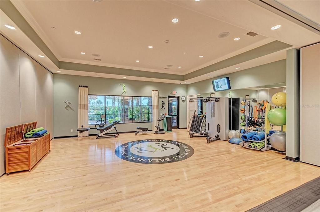 Active With Contract: $1,595,000 (3 beds, 3 baths, 2927 Square Feet)