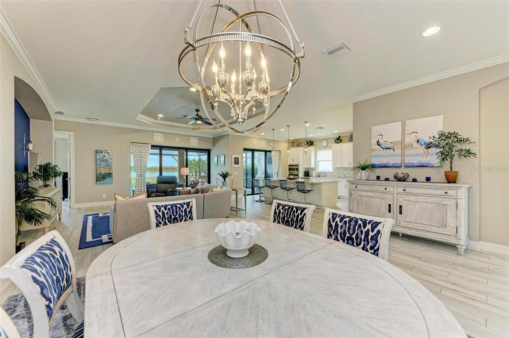Active With Contract: $1,595,000 (3 beds, 3 baths, 2927 Square Feet)