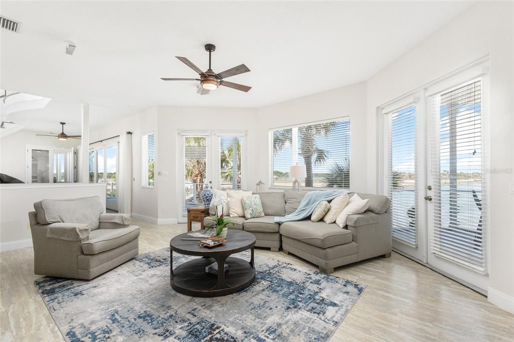 Active With Contract: $3,500,000 (5 beds, 3 baths, 4538 Square Feet)