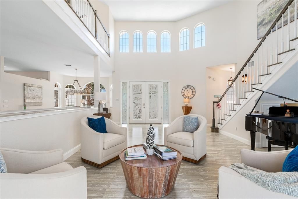 Active With Contract: $3,500,000 (5 beds, 3 baths, 4538 Square Feet)