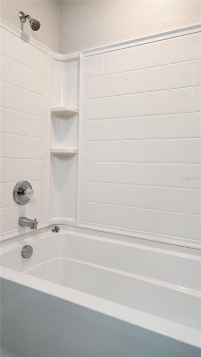 最近租的: $2,100 (3 贝兹, 2 浴室, 1601 平方英尺)
