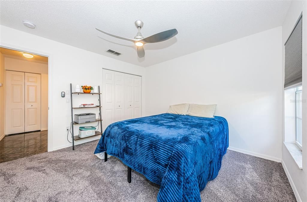 For Sale: $329,000 (2 beds, 2 baths, 1493 Square Feet)
