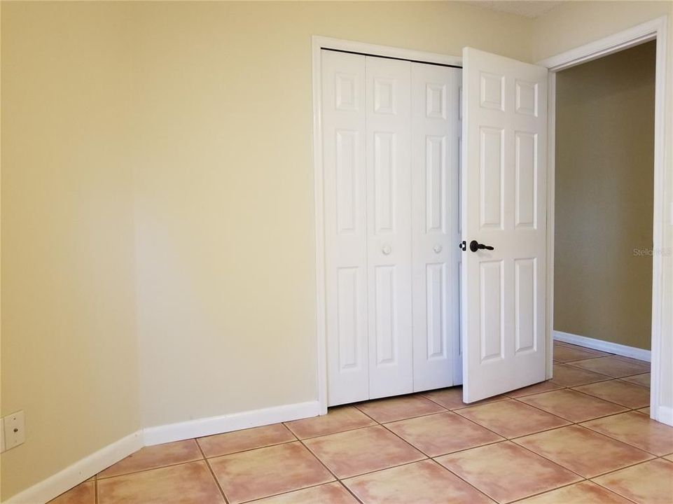 For Rent: $2,199 (3 beds, 2 baths, 1740 Square Feet)