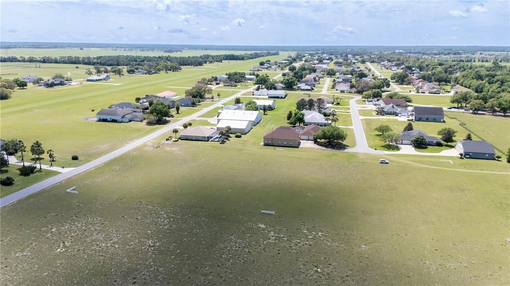 Active With Contract: $1,150,000 (4 beds, 3 baths, 3350 Square Feet)