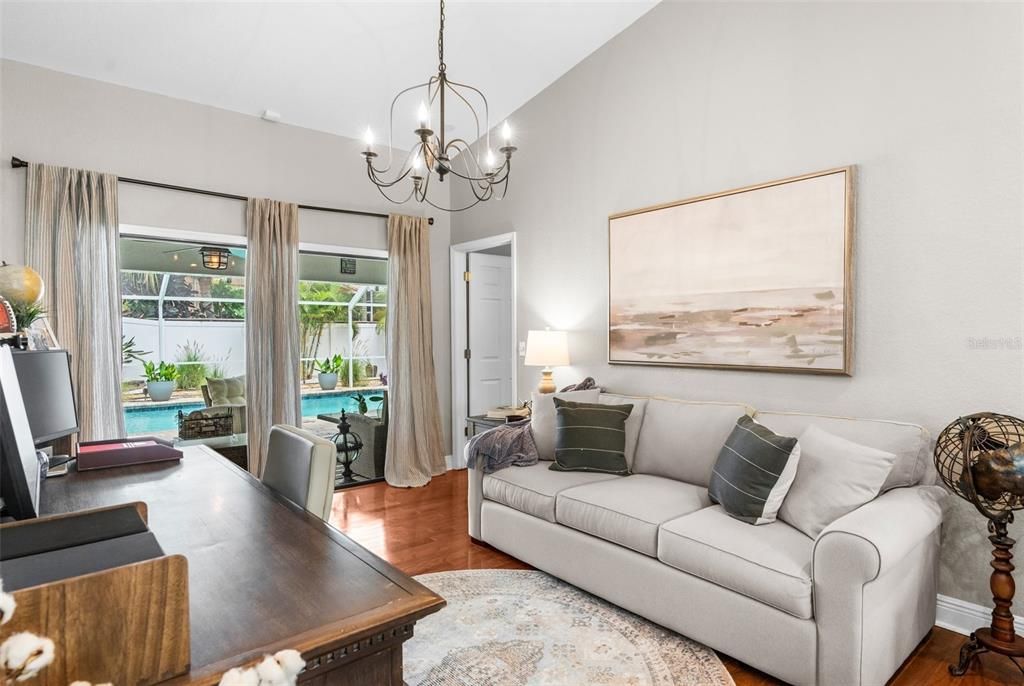 Active With Contract: $774,900 (3 beds, 2 baths, 2093 Square Feet)