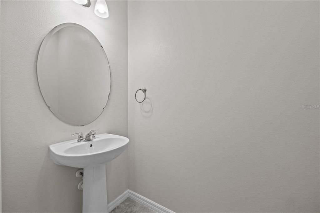 最近租的: $2,800 (3 贝兹, 2 浴室, 1768 平方英尺)