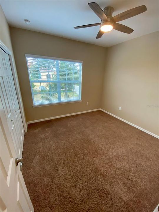 For Rent: $2,300 (2 beds, 2 baths, 1135 Square Feet)