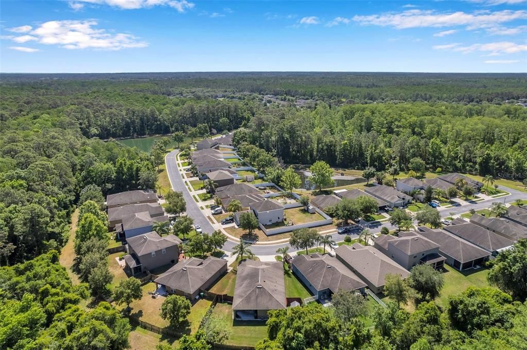 Active With Contract: $400,000 (4 beds, 3 baths, 2027 Square Feet)