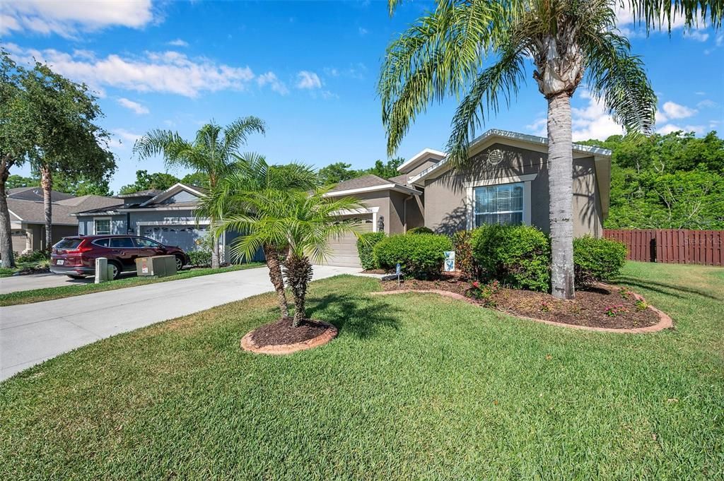 Active With Contract: $400,000 (4 beds, 3 baths, 2027 Square Feet)