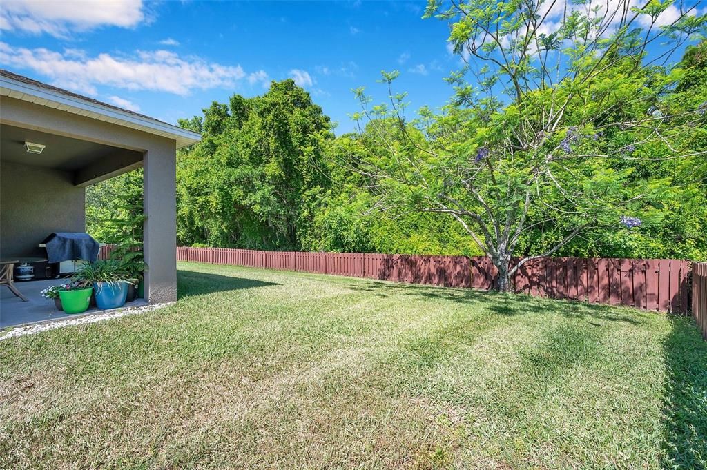 Active With Contract: $400,000 (4 beds, 3 baths, 2027 Square Feet)