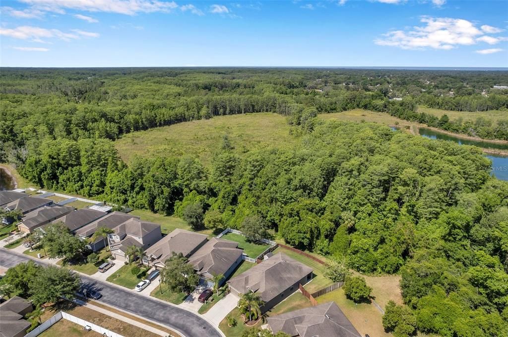 Active With Contract: $400,000 (4 beds, 3 baths, 2027 Square Feet)