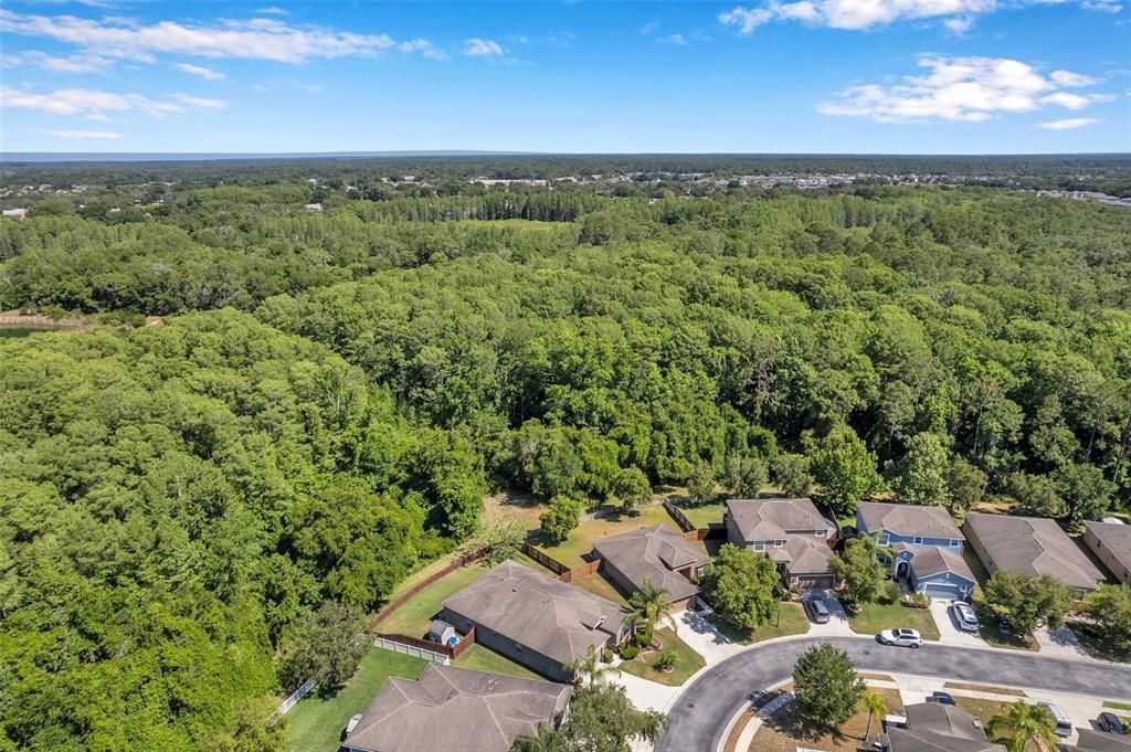 Active With Contract: $400,000 (4 beds, 3 baths, 2027 Square Feet)