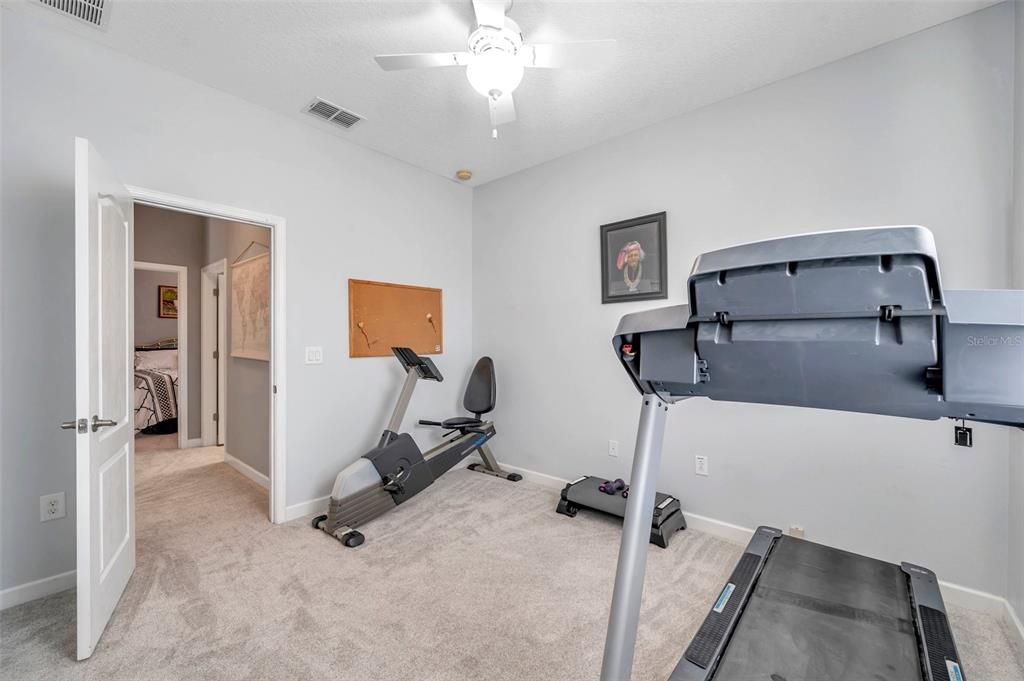 Active With Contract: $400,000 (4 beds, 3 baths, 2027 Square Feet)