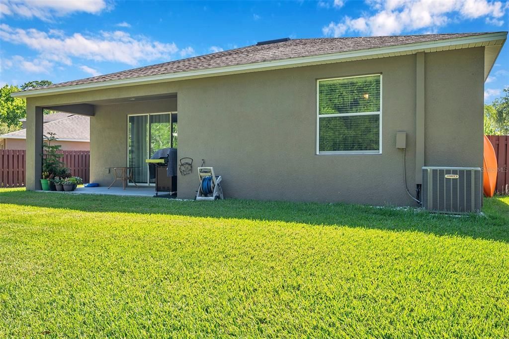 Active With Contract: $400,000 (4 beds, 3 baths, 2027 Square Feet)