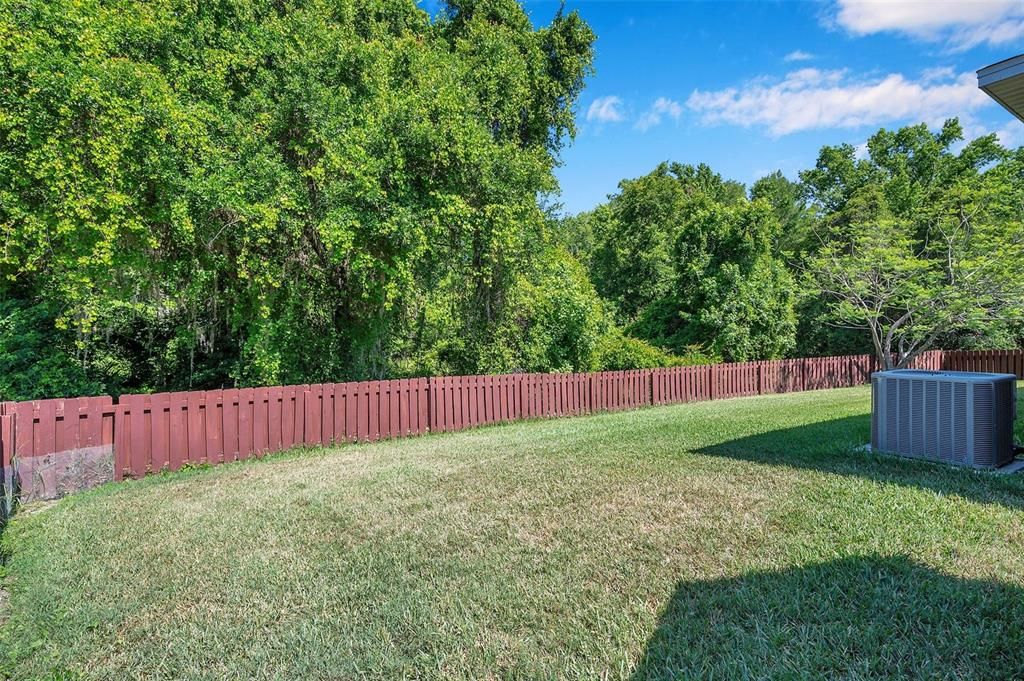 Active With Contract: $400,000 (4 beds, 3 baths, 2027 Square Feet)