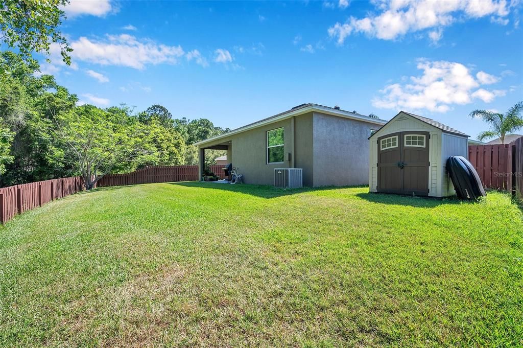 Active With Contract: $400,000 (4 beds, 3 baths, 2027 Square Feet)