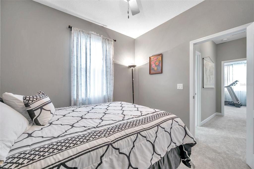 Active With Contract: $400,000 (4 beds, 3 baths, 2027 Square Feet)