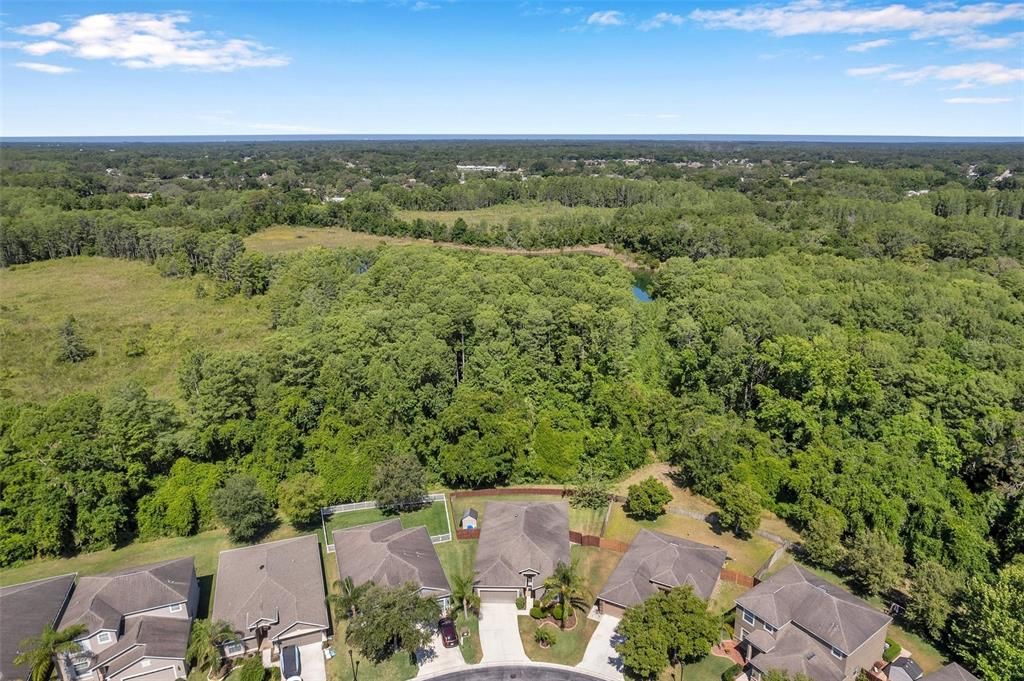 Active With Contract: $400,000 (4 beds, 3 baths, 2027 Square Feet)