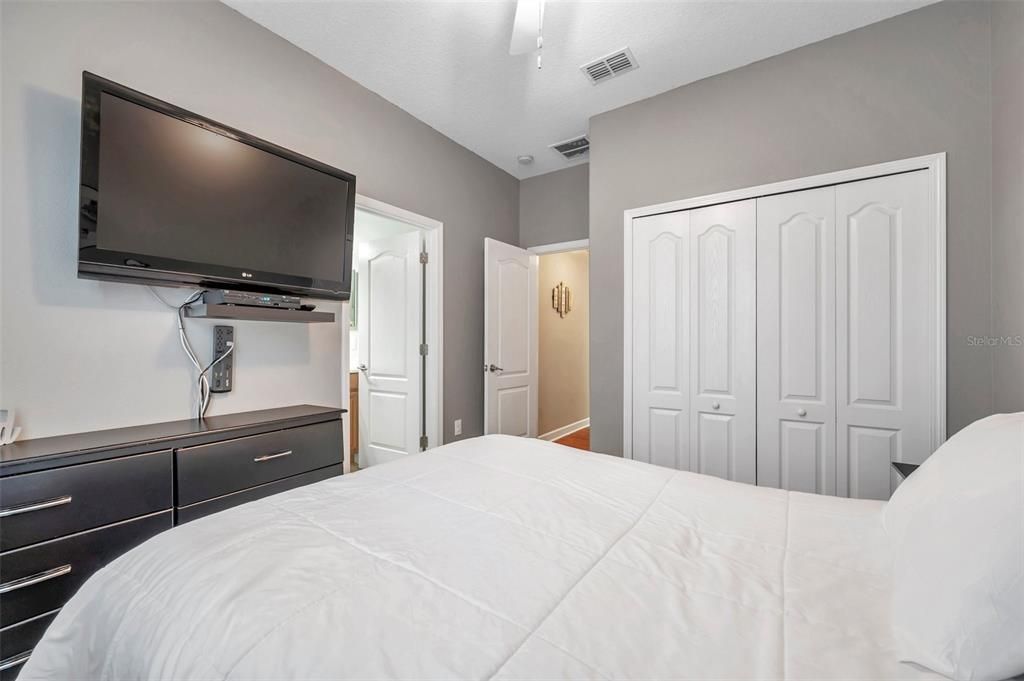 Active With Contract: $400,000 (4 beds, 3 baths, 2027 Square Feet)