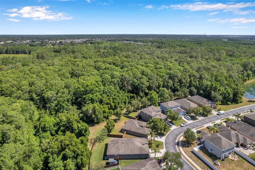 Active With Contract: $400,000 (4 beds, 3 baths, 2027 Square Feet)