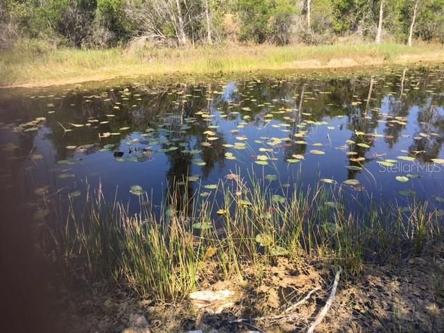 На продажу: $40,000 (0.26 acres)