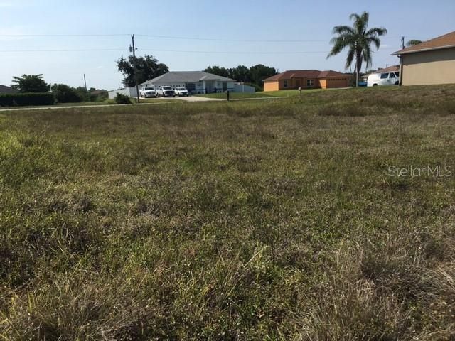 Recently Sold: $30,000 (0.26 acres)