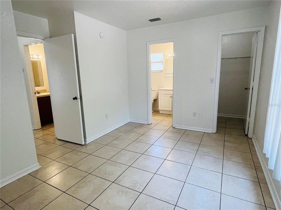 For Rent: $1,495 (2 beds, 2 baths, 1035 Square Feet)