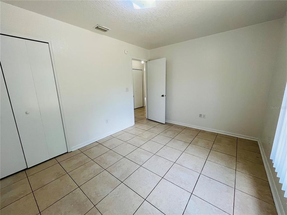 For Rent: $1,495 (2 beds, 2 baths, 1035 Square Feet)