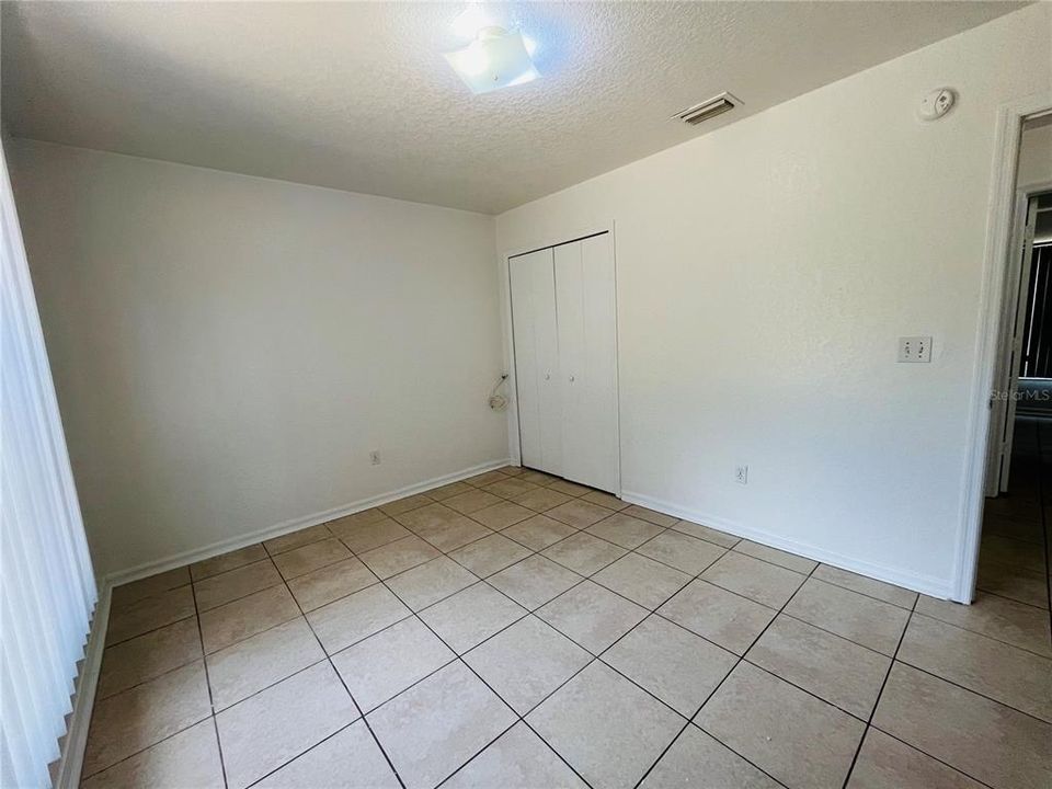 For Rent: $1,495 (2 beds, 2 baths, 1035 Square Feet)