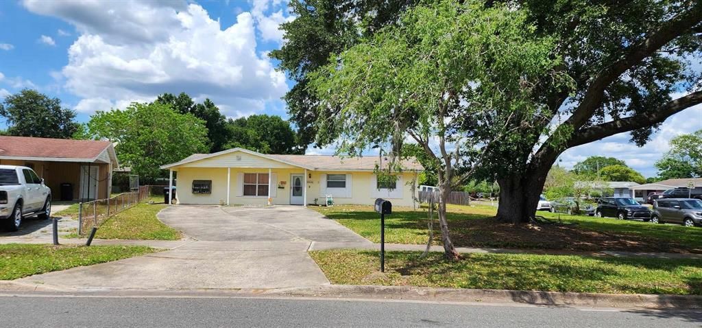 Recently Sold: $289,990 (3 beds, 1 baths, 1418 Square Feet)