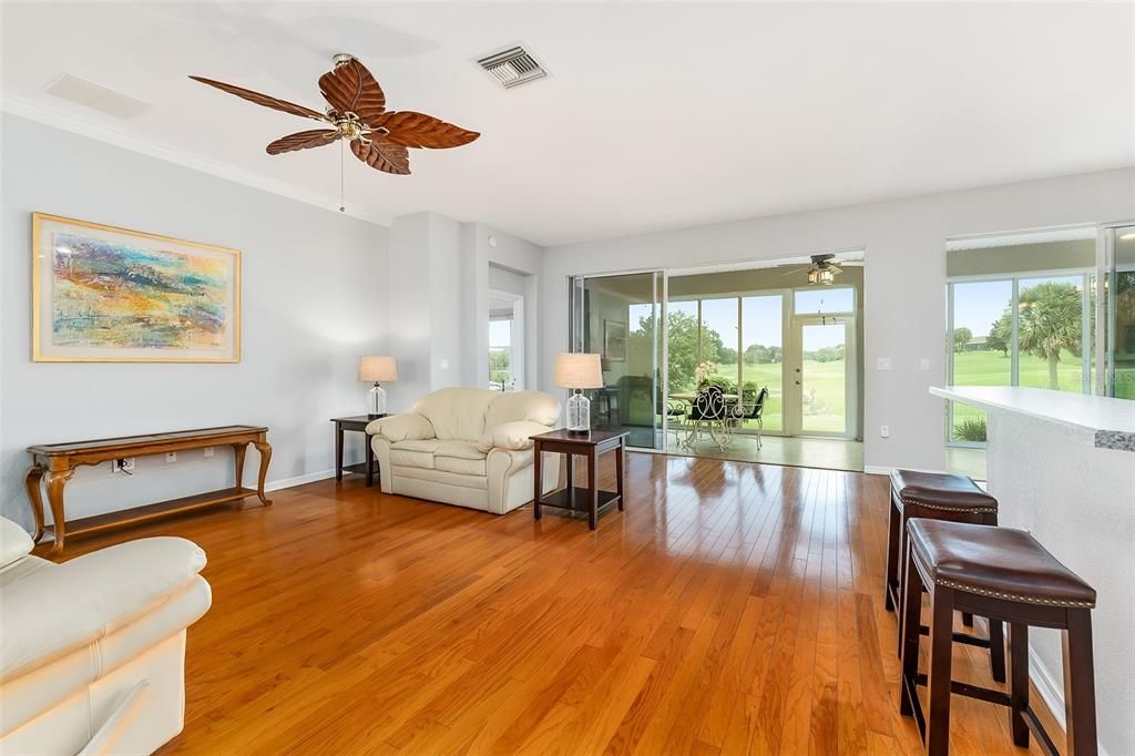 Active With Contract: $489,900 (3 beds, 2 baths, 2100 Square Feet)