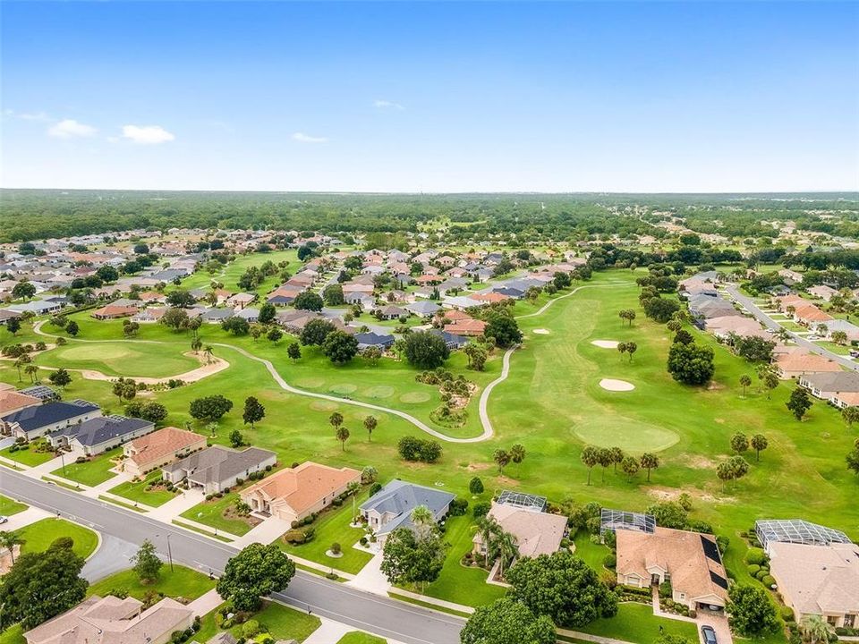 Active With Contract: $489,900 (3 beds, 2 baths, 2100 Square Feet)