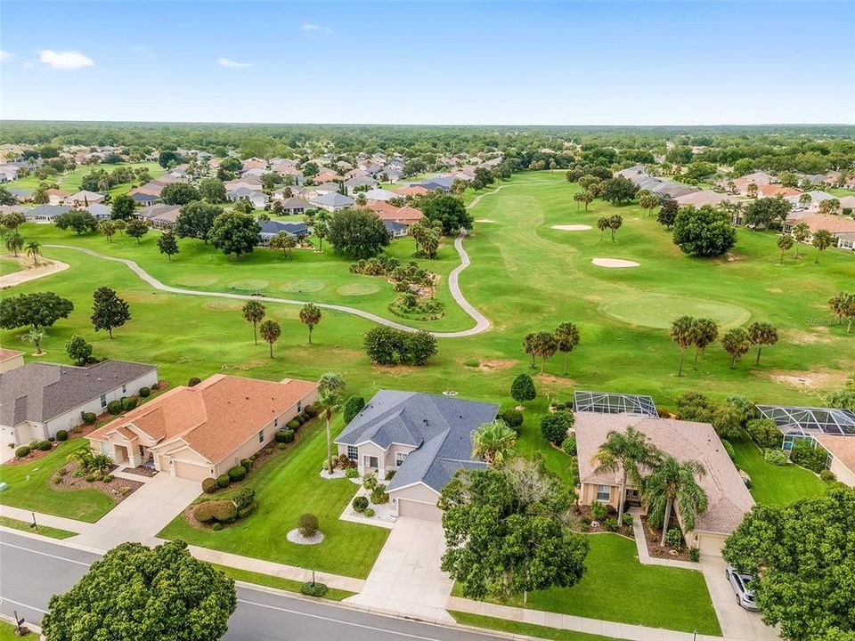 Active With Contract: $489,900 (3 beds, 2 baths, 2100 Square Feet)