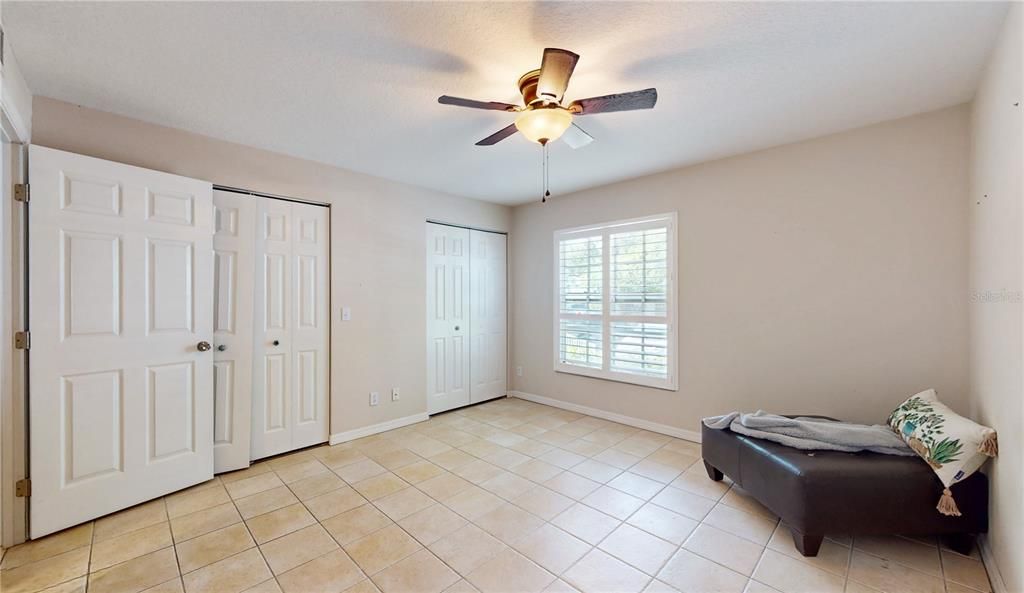 Active With Contract: $149,000 (1 beds, 1 baths, 740 Square Feet)