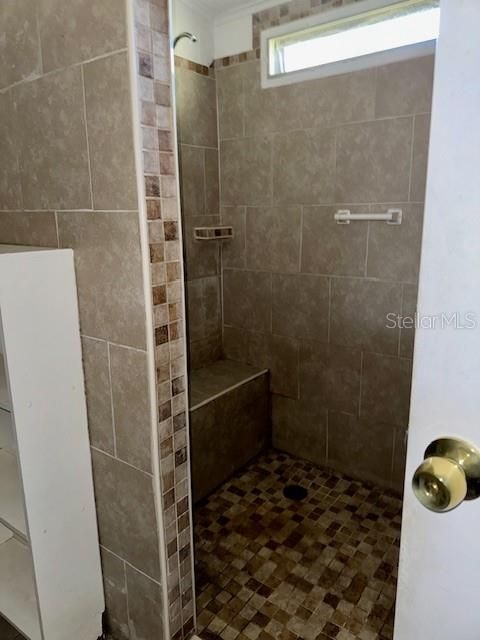 En Venta: $149,999 (2 camas, 2 baños, 988 Pies cuadrados)