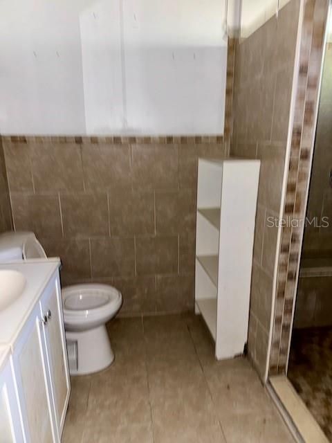 En Venta: $149,999 (2 camas, 2 baños, 988 Pies cuadrados)