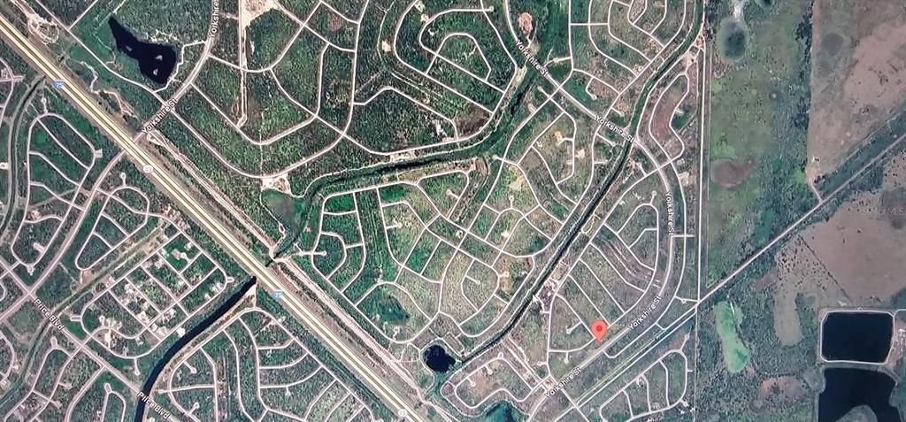 合同活跃: $9,999 (0.23 acres)