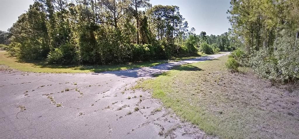 Active With Contract: $9,999 (0.23 acres)