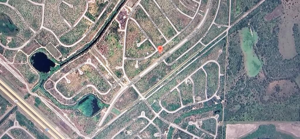 合同活跃: $9,999 (0.23 acres)