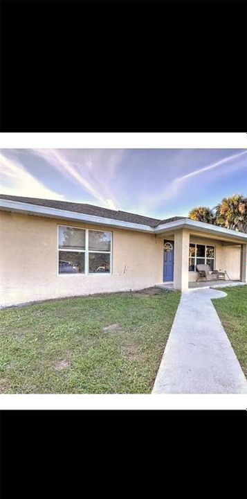 Active With Contract: $299,000 (3 beds, 2 baths, 1320 Square Feet)