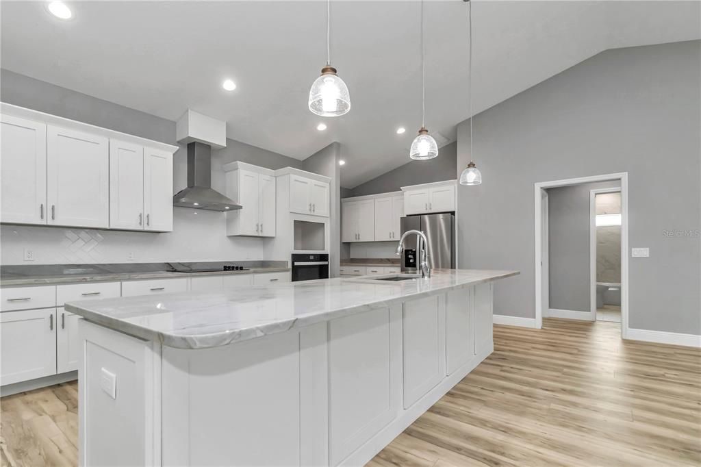 Active With Contract: $449,900 (3 beds, 2 baths, 2111 Square Feet)