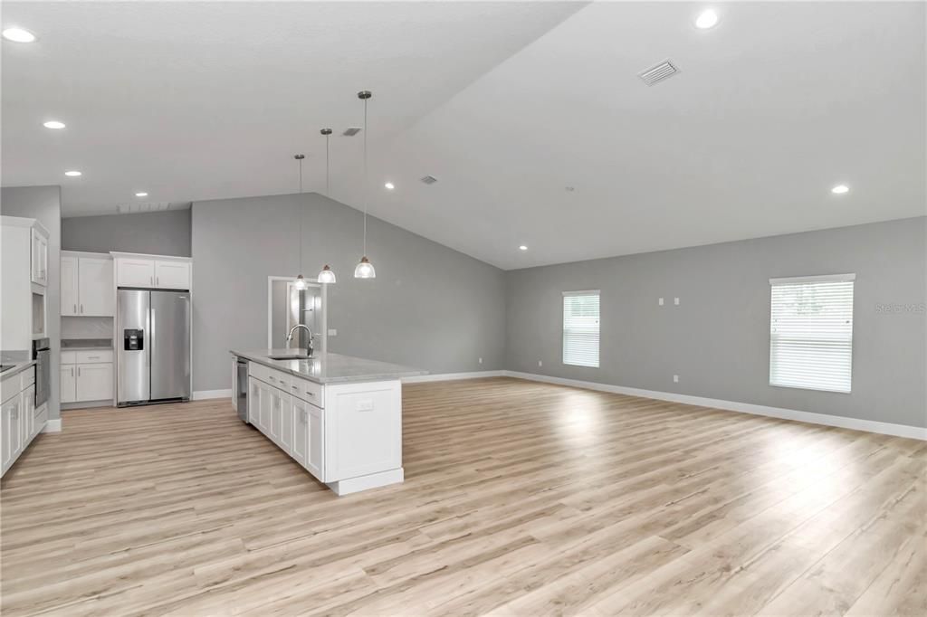 Active With Contract: $449,900 (3 beds, 2 baths, 2111 Square Feet)