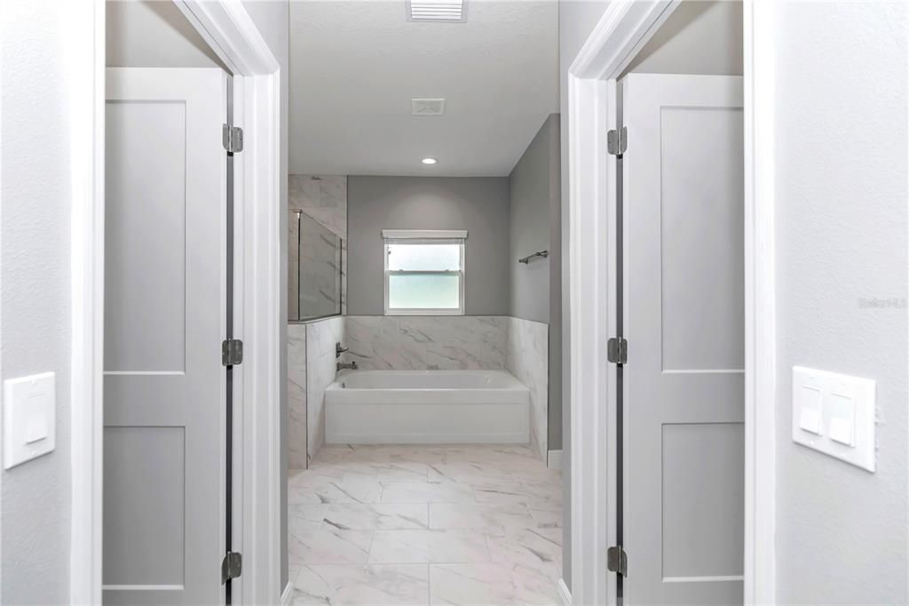 Active With Contract: $449,900 (3 beds, 2 baths, 2111 Square Feet)