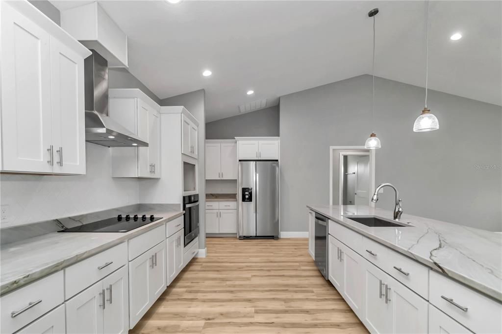 Active With Contract: $449,900 (3 beds, 2 baths, 2111 Square Feet)