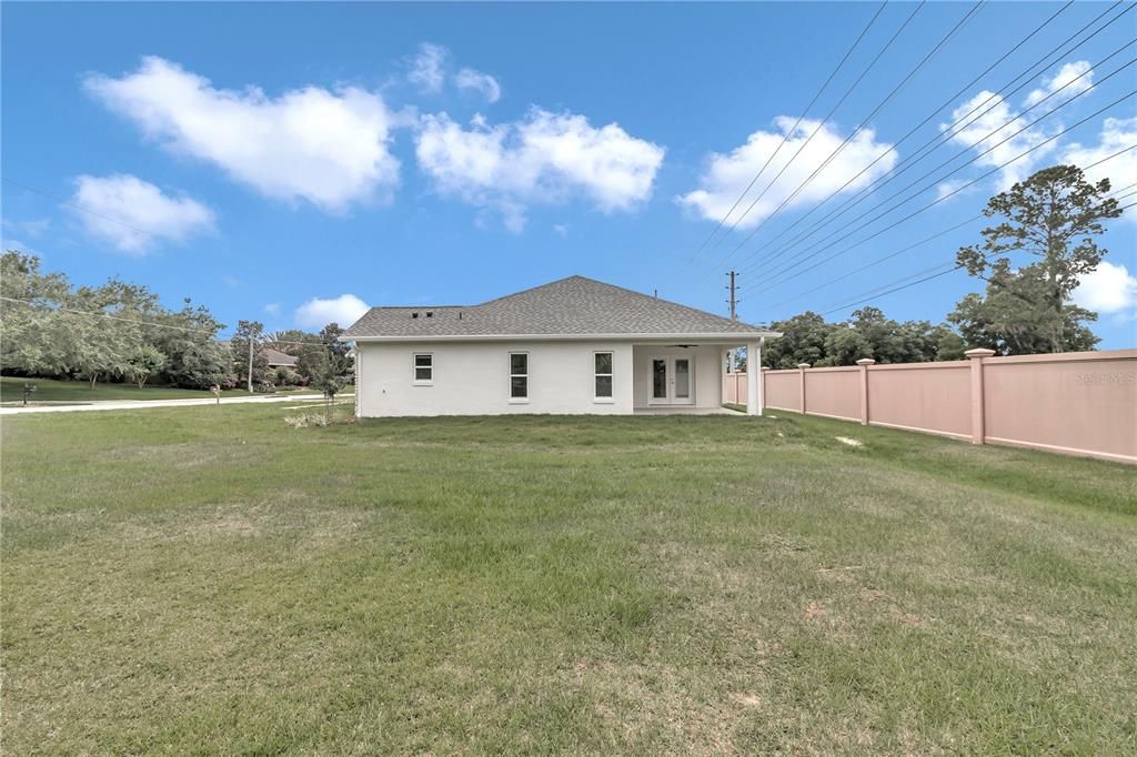 Active With Contract: $449,900 (3 beds, 2 baths, 2111 Square Feet)