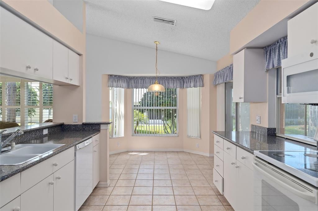 For Sale: $327,900 (3 beds, 2 baths, 1875 Square Feet)