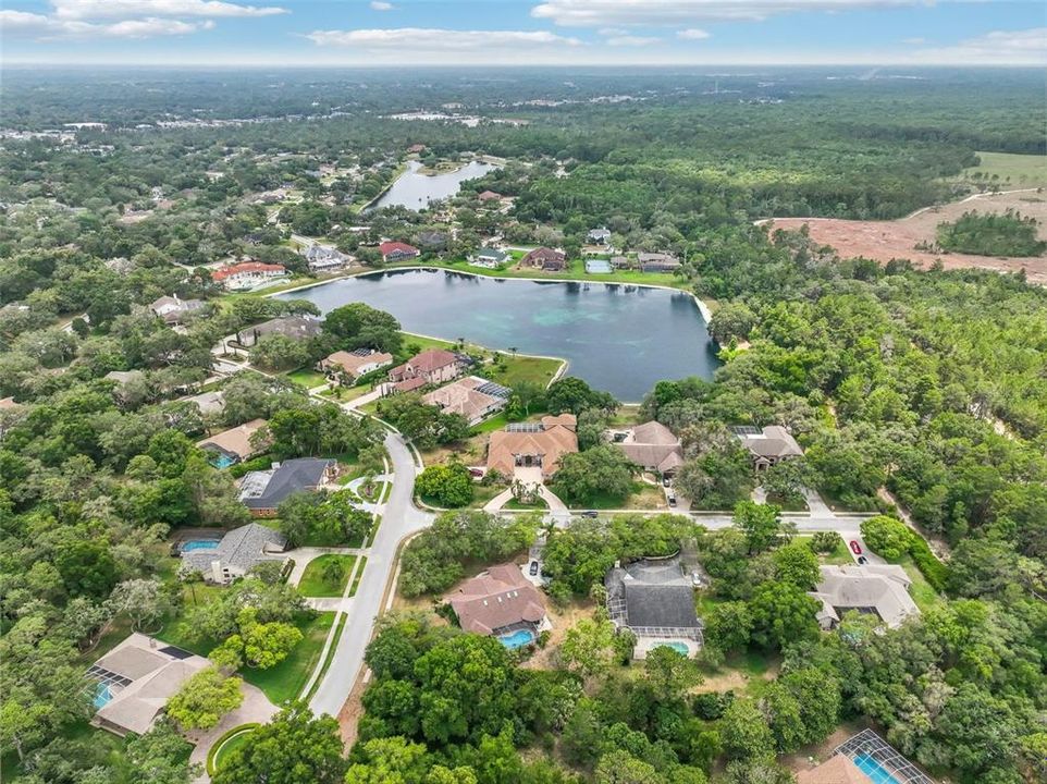 Active With Contract: $499,990 (3 beds, 2 baths, 2457 Square Feet)