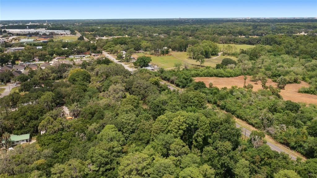 For Sale: $995,000 (2.94 acres)