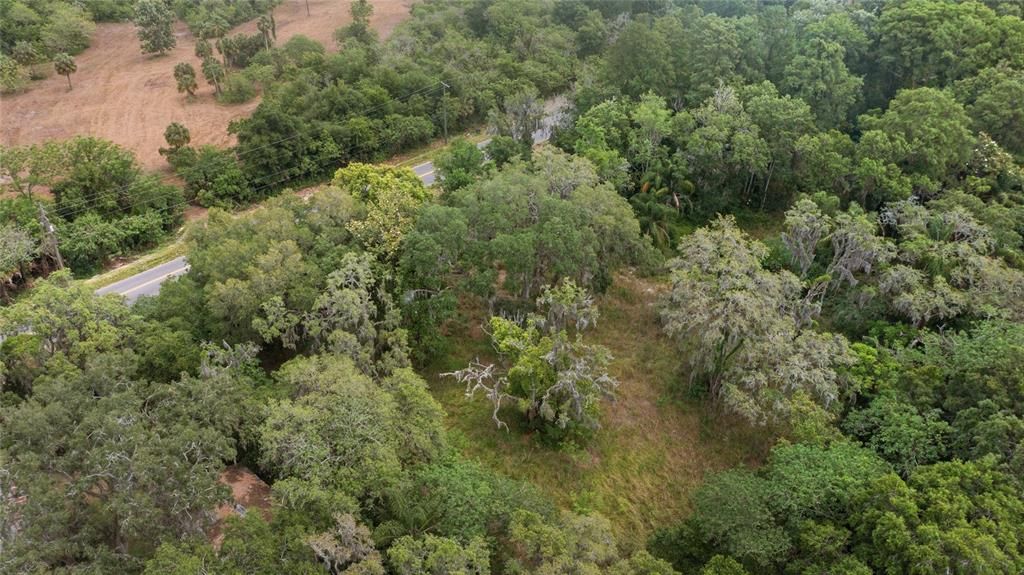 For Sale: $995,000 (2.94 acres)