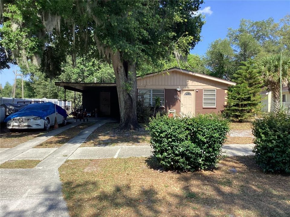 Recently Sold: $185,000 (3 beds, 1 baths, 1152 Square Feet)